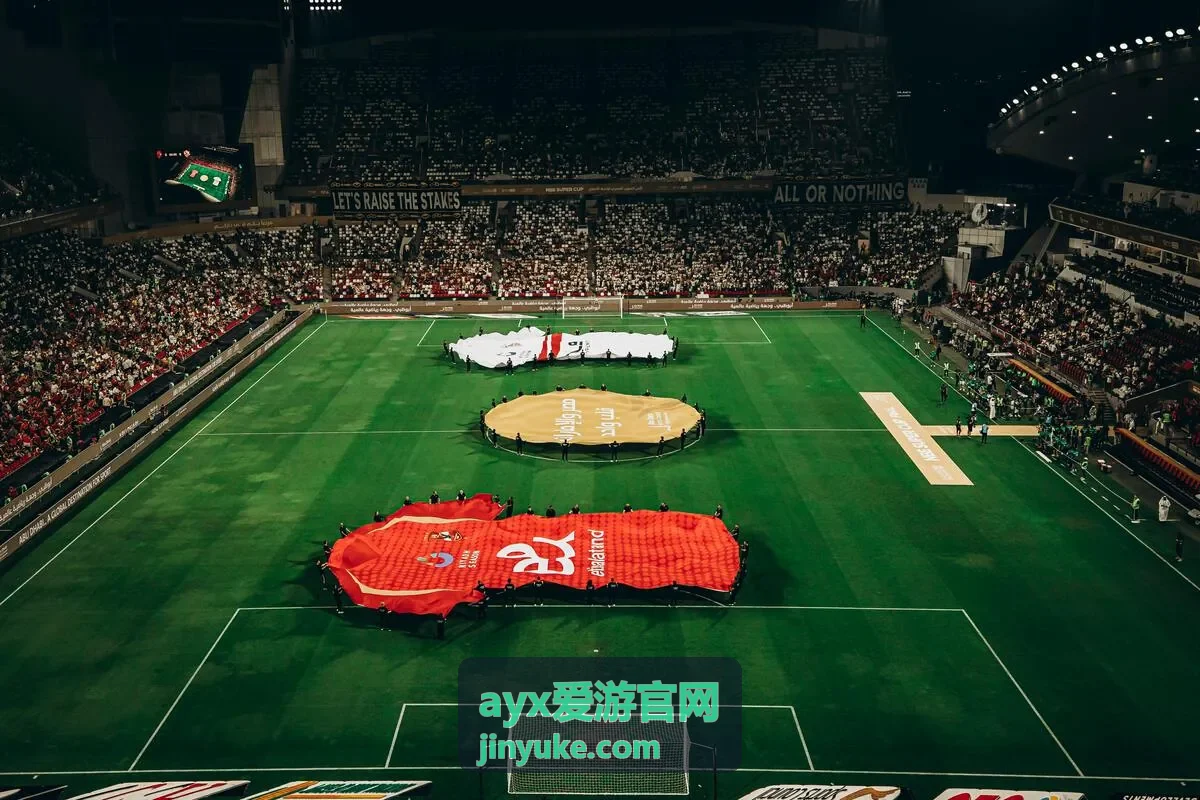 2014世界杯是第几届世界杯？答案与赛事回顾