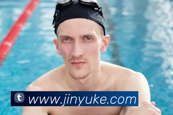 2021世界杯官网APP 高清赛事图